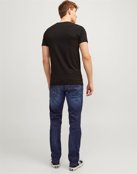 Clark Original 278 Jeans 